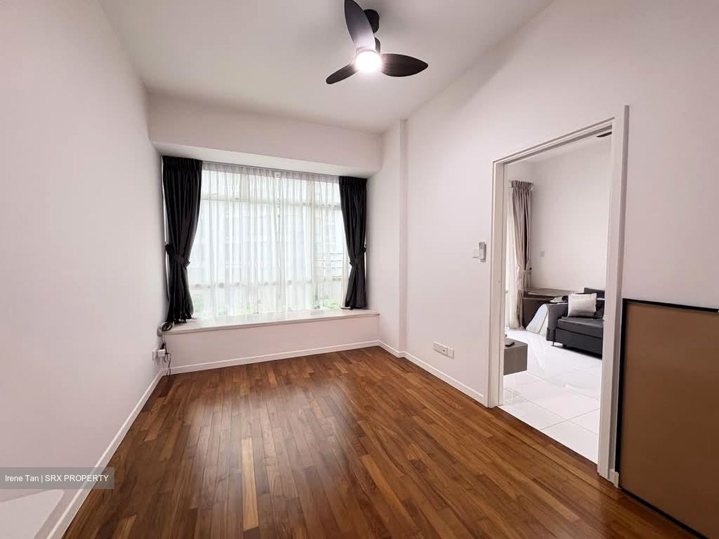 The Cascadia (D21), Condominium #587881281